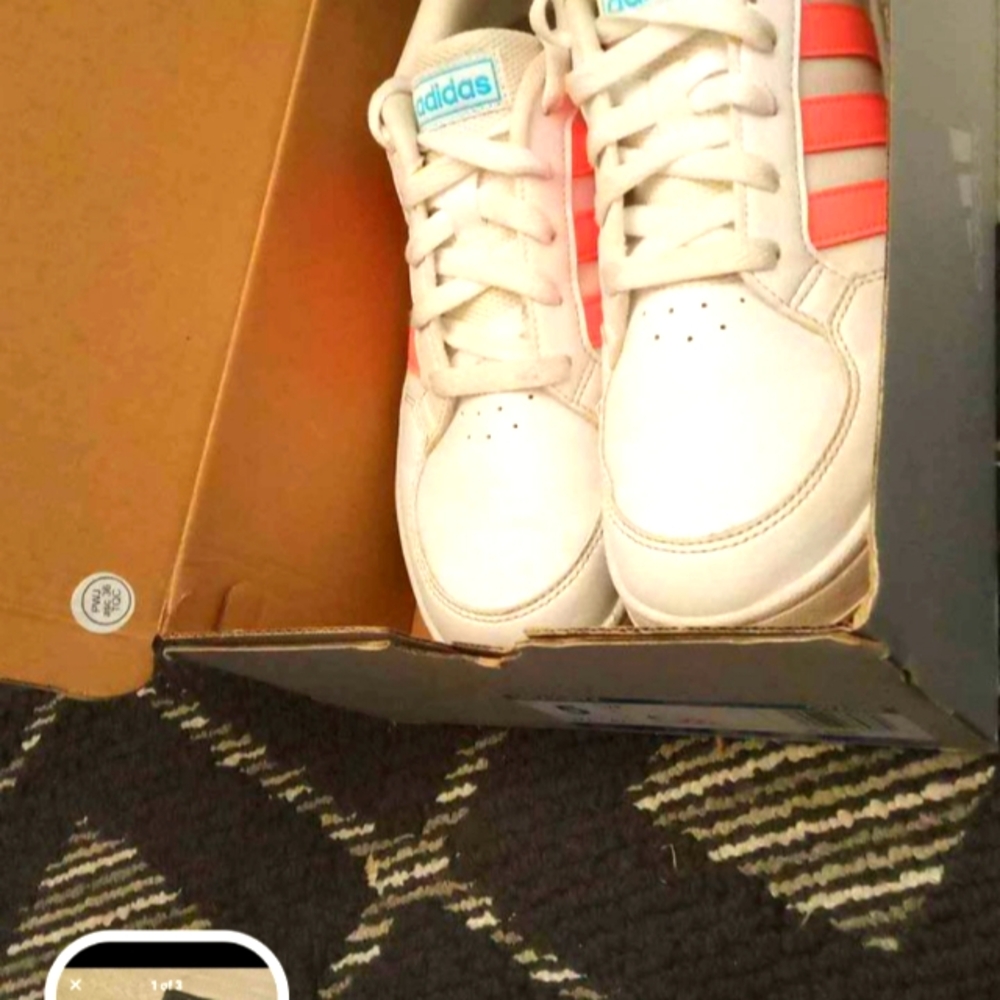 Girls size 5